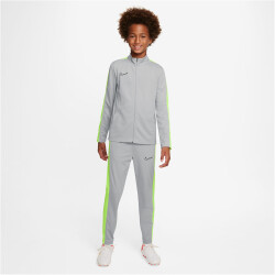 NIKE Dri-FIT Academy23 Fußball Trainingsanzug...