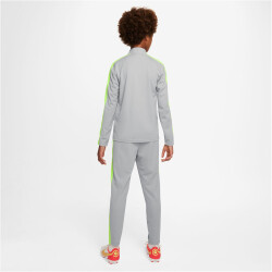 NIKE Dri-FIT Academy23 Fußball Trainingsanzug...