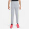 NIKE Dri-FIT Academy23 Fußball Trainingsanzug Kinder 007 - flt silver/volt/black S (128-137 cm)