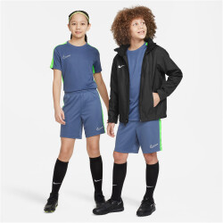 NIKE Dri-FIT Academy23 Fußballshorts Kinder 491 -...