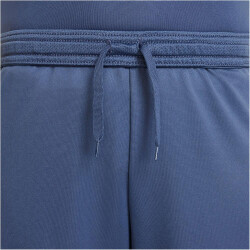 NIKE Dri-FIT Academy23 Fußballshorts Kinder 491 - diffused blue/green strike/white S (128-137 cm)