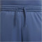 NIKE Dri-FIT Academy23 Fußballshorts Kinder 491 - diffused blue/green strike/white S (128-137 cm)