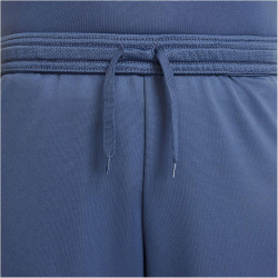 NIKE Dri-FIT Academy23 Fu&szlig;ballshorts Kinder 491 - diffused blue/green strike/white M (137-147 cm)