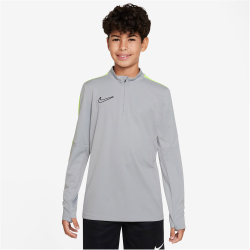 NIKE Dri-FIT Academy23 langarm Fußball...