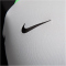 NIKE FC Liverpool Strike Dri-FIT Crew-Neck Fu&szlig;ball Trainingsshirt Damen 013 - wolf grey/poison green/black XS