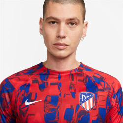 NIKE Atlético Madrid Academy Pro Dri-FIT...