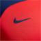 NIKE Atl&eacute;tico Madrid Strike Dri-FIT Kapuzen-Trainingsanzug Herren 680 - global red/blue void/regal pink S