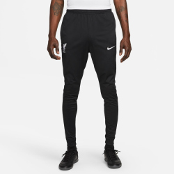 NIKE FC Liverpool Strike Dri-FIT Fußball...
