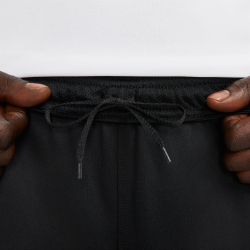 NIKE FC Liverpool Strike Dri-FIT Fu&szlig;ball Trainingshose Herren 010 - black/white S