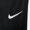 NIKE FC Liverpool Strike Dri-FIT Fu&szlig;ball Trainingshose Herren 010 - black/white S
