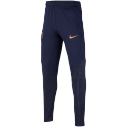 NIKE Paris Saint-Germain Dri-FIT Strike Trainingshose...