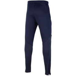 NIKE Paris Saint-Germain Dri-FIT Strike Trainingshose...