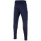 NIKE Paris Saint-Germain Dri-FIT Strike Trainingshose Kinder 498 - blackened blue/blackened blue/gold suede S (128-137 cm)