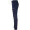 NIKE Paris Saint-Germain Dri-FIT Strike Trainingshose Kinder 498 - blackened blue/blackened blue/gold suede S (128-137 cm)
