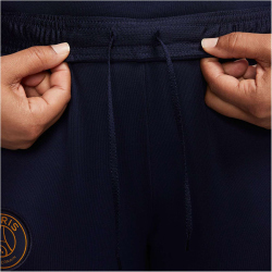 NIKE Paris Saint-Germain Strike Dri-FIT Knit...