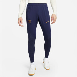 NIKE Paris Saint-Germain Strike Dri-FIT Knit...