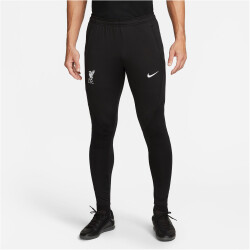 NIKE FC Liverpool Strike Dri-FIT Knit Fußball...
