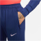 NIKE Atl&eacute;tico Madrid Strike Dri-FIT Knit Fu&szlig;ball Trainingshose Herren 492 - blue void/regal pink S