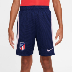 NIKE Atlético Madrid Strike Dri-FIT Knit...