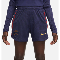 NIKE Paris Saint-Germain Strike Dri-FIT Knit...