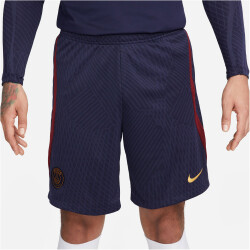 NIKE Paris Saint-Germain Strike Dri-FIT Knit...