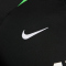 NIKE FC Liverpool Strike Dri-FIT Fu&szlig;ball Trainingsshirt Herren 014 - black/poison green/white S