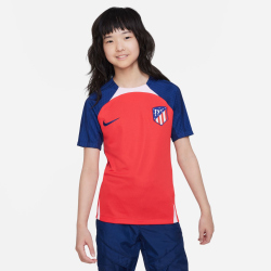 NIKE Atlético Madrid Strike Dri-FIT Knit...