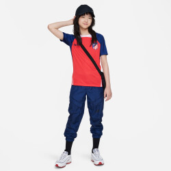 NIKE Atlético Madrid Strike Dri-FIT Knit...