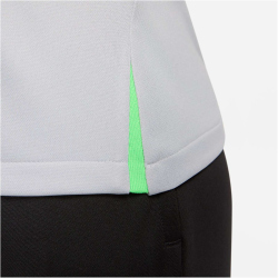 NIKE FC Liverpool Strike Dri-FIT Knit Fu&szlig;ballshirt...