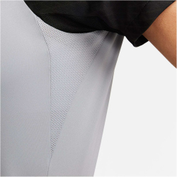 NIKE FC Liverpool Strike Dri-FIT Knit Fu&szlig;ballshirt...