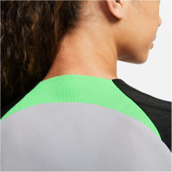 NIKE FC Liverpool Strike Dri-FIT Knit Fu&szlig;ballshirt...