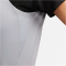NIKE FC Liverpool Strike Dri-FIT Knit Fu&szlig;ballshirt Damen 013 - wolf grey/poison green/black XS