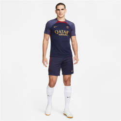 NIKE Paris Saint-Germain Strike Dri-FIT Knit...