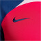 NIKE Atlético Madrid Strike Dri-FIT Knit Fußballshirt Herren 680 - global red/blue void/blue void S