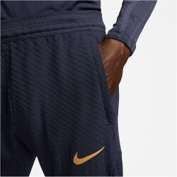 NIKE Paris Saint-Germain Strike Elite Dri-FIT ADV Knit...
