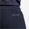 NIKE Paris Saint-Germain Strike Elite Dri-FIT ADV Knit Fußball Trainingshose Herren 498 - blackened blue/gold suede S