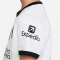 NIKE FC Liverpool Dri-FIT 3-teiliges Minikit Auswärts 2023/24 Kinder 101 - white/green spark/black XS (98-104 cm)