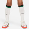 NIKE FC Liverpool Dri-FIT 3-teiliges Minikit Auswärts 2023/24 Kinder 101 - white/green spark/black XS (98-104 cm)