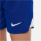 NIKE Atl&eacute;tico Madrid Dri-FIT 3-teiliges Minikit Ausw&auml;rts 2023/24 Kinder 418 - old royal/white/white XS (98-104 cm)