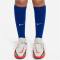 NIKE Atl&eacute;tico Madrid Dri-FIT 3-teiliges Minikit Ausw&auml;rts 2023/24 Kinder 418 - old royal/white/white XS (98-104 cm)