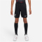 NIKE FC Liverpool Stadium Ausw&auml;rts Dri-FIT Fu&szlig;ballshorts 2022/23 Kinder 010 - black/white M (137-147 cm)