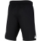 NIKE FC Liverpool Stadium Ausw&auml;rts Dri-FIT Fu&szlig;ballshorts 2022/23 Kinder 010 - black/white M (137-147 cm)