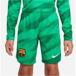 NIKE FC Barcelona Stadium Torwart Dri-FIT...