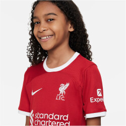 NIKE FC Liverpool Stadium Heim Dri-FIT...