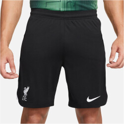 NIKE FC Liverpool Stadium Auswärts Dri-FIT...