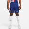 NIKE FC Barcelona Stadium Heim Dri-FIT Fu&szlig;ballshorts 2023/24 Herren 455 - deep royal blue/white S