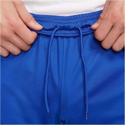 NIKE Atl&eacute;tico Madrid Stadium Heim/Ausw&auml;rts Dri-FIT Fu&szlig;ballshorts 2023/24 Herren 417 - old royal/white/white S