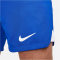 NIKE Atl&eacute;tico Madrid Stadium Heim/Ausw&auml;rts Dri-FIT Fu&szlig;ballshorts 2023/24 Herren 417 - old royal/white/white S
