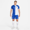 NIKE Atl&eacute;tico Madrid Stadium Heim/Ausw&auml;rts Dri-FIT Fu&szlig;ballshorts 2023/24 Herren 417 - old royal/white/white S