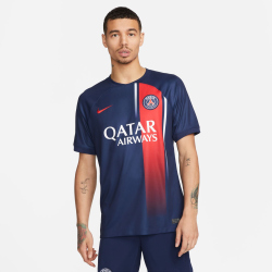 NIKE Paris Saint-Germain Stadium Heim Dri-FIT...